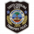 South Carolina State Transport Police, SC
