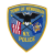 Town of Newburgh Police Department, NY