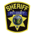 Pitt County Sheriff's Office, NC