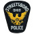 Streetsboro Police Department, OH