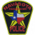 Navasota Police Department, TX