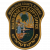 Miami-Dade Sheriff's Office, FL
