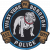 West York Borough Police Department, PA
