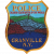 Granville Police Department, NY