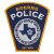 Boerne Police Department, TX