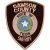 Dawson County Sheriff's Office, TX