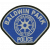Baldwin Park Police Department, CA