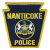 Nanticoke City Police Department, PA