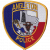 Angleton Police Department, TX