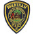 Wrentham Police Department, MA
