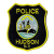 City of Hudson Police Department, NY