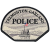 Tremonton-Garland Police Department, UT