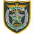 Columbia County Sheriff's Office, FL