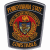 Pennsylvania State Constable - Carbon County, PA