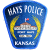 Hays Police Department, KS