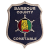 Barbour County Constable's Office, AL