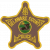 Delaware County Sheriff's Office, Indiana