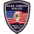 Park Forest Police Department, IL