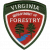Virginia Department of Forestry, VA