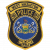 West Hazleton Borough Police Department, PA