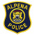 Alpena Police Department, Michigan
