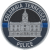 Columbia Police Department, TN