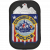 Columbus Division of Police, OH