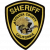 Colusa County Sheriff's Department, CA