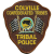 Colville Tribal Police Department, TR
