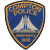 Compton Police Department, CA