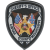 Copiah County Sheriff's Office, MS
