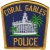 Coral Gables Police Department, FL