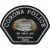 Corona Police Department, CA