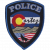 Cortez Police Department, CO