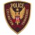 Covington Police Department, TN