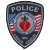 Creve Coeur Police Department, MO