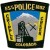 Cripple Creek Police Department, CO
