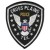 Cross Plains Police Department, TX