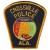 Crossville Police Department, AL
