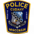 Cudahy Police Department, WI