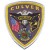 Culver Police Department, IN