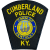 Cumberland Police Department, KY