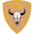 Custer County Sheriff's Office, MT