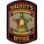 Dale County Sheriff's Office, AL