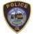 Darien Police Department, CT