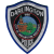Darlington Police Department, WI