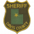 Davis County Sheriff's Office, UT