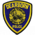Dearborn Police Department, MI