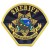 Del Norte County Sheriff's Department, CA