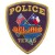Del Rio Police Department, TX